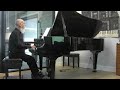 Richard Rodney Bennett - Two Turtle-Doves from Partridge Pie (Book 1)