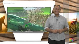 Programa Maranhão Rural - 22-12-24 - COMPLETO