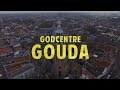 De Opening GODcentre Gouda | 23 September 2018