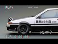 a junky ride - It’s a trueno.