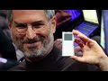 Steve Jobs How a Dreamer Changed the World