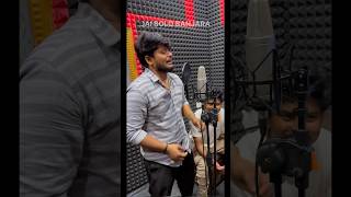 తారి వాతే వాతేమా  లబ్బారీ 💔 Banjara Love Failure New Song