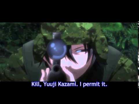 the labyrinth of grisaia episode 1 gogoanime the labyrinth of grisaia episode 1 gogoanime