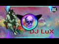Shankar Mera Pyara Sound Check Mix By Dj Lux Bsr Dj Bobby Bsr Dj Abik Yadav