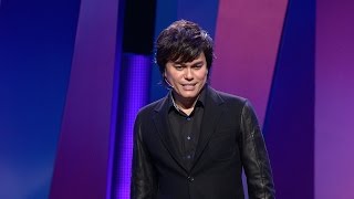 Joseph Prince - Does grace give people the license to sin? (Jude 1:4 explained)