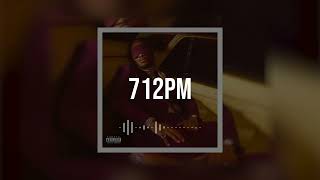 Future - 712PM - 8D Audio 🎧