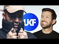 Eptic x Dillon Francis - Next Level