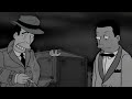 Casablanca Alternate Ending - The Simpsons