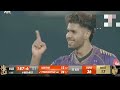 kkr vs rcb ll full highlights ll 36 match ll highlights ll virat kohli ll shreyas iyer