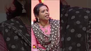 14 வருட காதலை இழந்து தவிக்கும் இளைஞர்..! | Lakshmy Ramakrishnan | Nerkonda Paarvai | Kalaignar TV