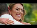 married at first sight australia season 12 episode 5 u0026 6 recap review