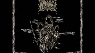 Nipenthis - Tenebrae Primordiales