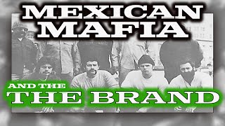 EME Mob and the AB Brand – Original Prison Fatal Hits