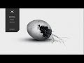 Hesychia - Metanoia