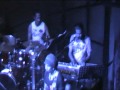 Malaysia On Line Band *vol 1