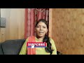 தமிழ் படம் பார்த்து english கற்றுக்கொள்ளுங்கள் learn english through movies anitha