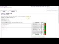 Codingbat - sorta_sum (Python)