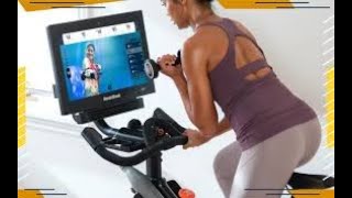 TOP 5 EXCERCISE BIKES FOR LOSING WEIGHT best spin bikes 2021