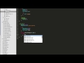 How to use Bootstrap 4 Media Queries