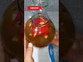 how to make sukang paombong