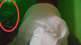 5600 Koleksi Video Hantu Yang Bikin Kaget Terbaru