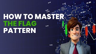 How to Master the Flag Pattern: Top Strategy for Penny Stock Trading 🚀📈