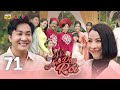 ĐỪNG KHÓC ANH ĐÂY RỒI - TẬP 71 | Phim Hay 2024 |Phương Anh, Kiều Khanh, Như Đan, Nguyên Bảo, Anh Tài