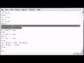 (Python) 23 - Comparison Operators (Python Programming Tutorial)