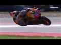 MotoGP™ Americas 2013 -- Best slow motion