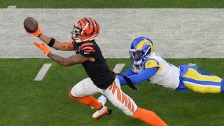 Madden 23 Franchise Fantasy Draft tips, advice for Drafting