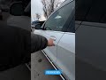 bmw x7 48000 $ бмвм5 бмвх6 бмвдрифт бмвх5 бмв3 бмвклуб бмве46