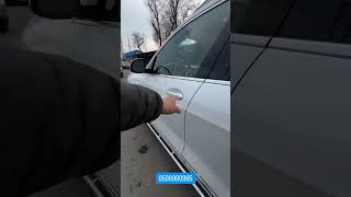 Bmw X7 48000 $ #бмвм5 #бмвх6 #бмвдрифт #бмвх5 #бмв3 #бмвклуб #бмве46