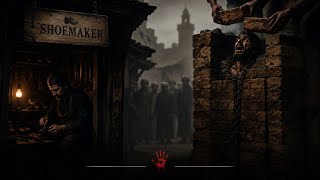 The Darkest Punishment in History