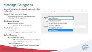 Ng Tips Tricks Patient Portal