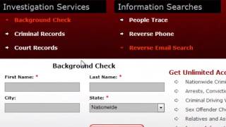BEST Pasco County Public Records Check Online - How to Instantly Check Pasco County Public Records