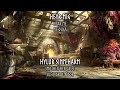 grýla soundtrack lyrics in eng u0026 pt br god of war ragnarök 4k uhd