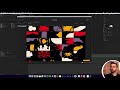 How to Customize the Plugin