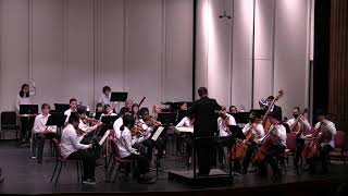 CMU Music Pre-College Concert Week - Concert Choir \u0026 Orchestra  - August 11, 2022 [livestream]