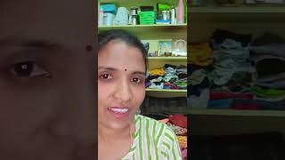 ఏపూటైనా హ్యాపీ గా ఉంటాం#trending #youtubeshorts#swapnakondra2270 #subscribe #yt #shortindia #public