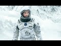 Interesting Facts About 'Interstellar'