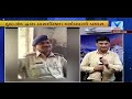 gujarat policeman viral video in social media vtv gujarati