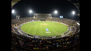 Lockdown 4.0: No clarity on IPL 2020 yet