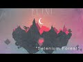 Plini - Selenium Forest (Audio)
