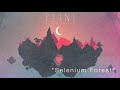 Plini - Selenium Forest (Audio)