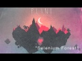 Plini - Selenium Forest (Audio)