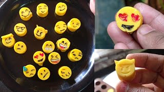 Emojis 😍😁😂😊 സങ്കടങ്ങളും സന്തോഷങ്ങളും അയക്കാൻ മാത്രമല്ല ഇനി കഴിക്കുകയുംചെയ്യാം #shorts #youtubeshorts