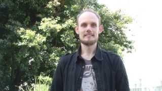 Behaviour and Environment: Module 6 Introduction