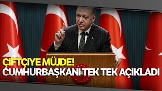 Cumhurbaşkanı Erdoğan Duyurdu, Bakan Çavuşoğlu Önce Rusya'ya Ardından Ukrayna'ya Gidecek