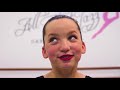 All That Jazz Dance Academy Singapore