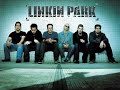 linkin park high voltage